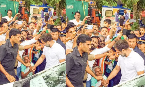 rahul gandhi bharat jodo yatra rahul gandhi bharat jodo yatra