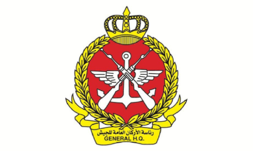 ക്യാമ്പിൽ വെടിയേറ്റ് സൈനികൻ മരിച്ചു