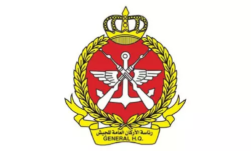 ക്യാമ്പിൽ വെടിയേറ്റ് സൈനികൻ മരിച്ചു