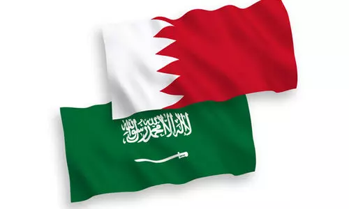 സൗദി, ബഹ്റൈൻ വിദ്യാഭ്യാസ മന്ത്രിമാർ കൂടിക്കാഴ്ച നടത്തി