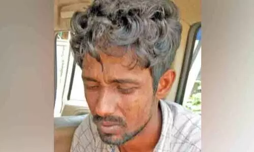 മയക്കുമരുന്നുമായി നാലുപേർ പിടിയിൽ മയക്കുമരുന്നുമായി നാലുപേർ പിടിയിൽ