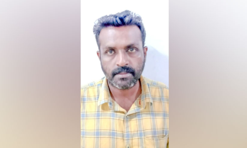 aneesh kumar aneesh kumar