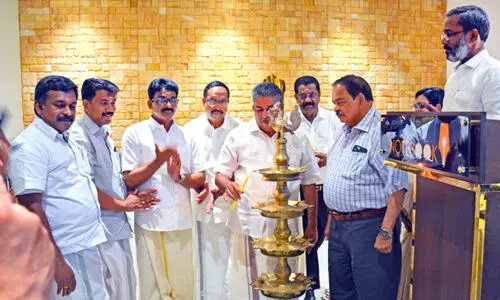 ഫോട്ടാ ഓണാഘോഷം