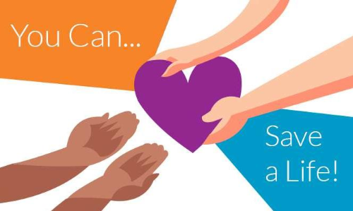 body donation body donation