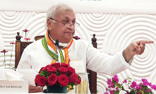 arif mohammed khan arif mohammed khan