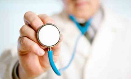 രണ്ടുലക്ഷത്തിൽ സ്തനാർബുദ സാധ്യതക്കാർ 13,168 രണ്ടുലക്ഷത്തിൽ സ്തനാർബുദ സാധ്യതക്കാർ 13,168