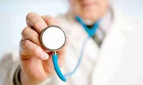 രണ്ടുലക്ഷത്തിൽ സ്തനാർബുദ സാധ്യതക്കാർ 13,168