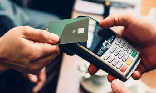 എല്ലായിടത്തും ഇനി ഇ–പേയ്മെൻറ്