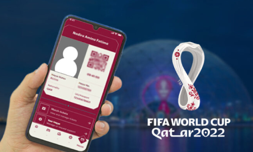 ഹയ്യേ...ഹയാകാർഡിന് അപേക്ഷിച്ചില്ലേ...!