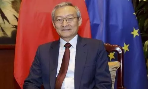 ഇന്ത്യയുടെ നേതൃത്വത്തിൽ ഭീകരവിരുദ്ധ നടപടികൾ ശക്തമാകുമെന്ന് പ്രതീക്ഷ: എസ്.സി.ഒ മേധാവി