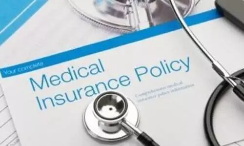 ആരോഗ്യ ഇൻഷുറൻസ് പോളിസി ഉടമകൾക്ക് 18 പുതിയ ആനുകൂല്യങ്ങൾ പ്രഖ്യാപിച്ചു