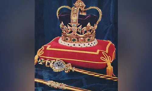 Great Star of Africa