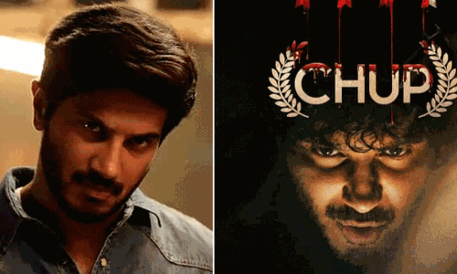 The Dulquer Salmaan film’s new strategy worked; A box office hit before its release