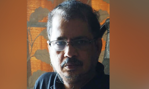 jayachandran nanu 78u98