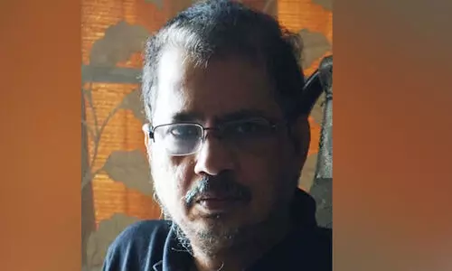 jayachandran nanu 78u98 jayachandran nanu 78u98