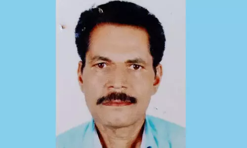 aboobacker 9876896 aboobacker 9876896