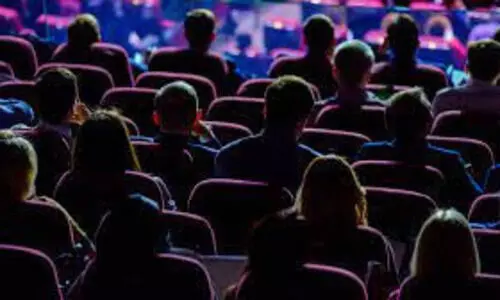 സൈബർ കോൺഫറൻസിന് ഒരുങ്ങി കൊച്ചി സൈബർ കോൺഫറൻസിന് ഒരുങ്ങി കൊച്ചി