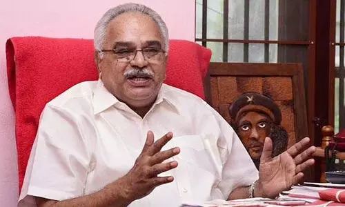 kanam rajendran 8985796