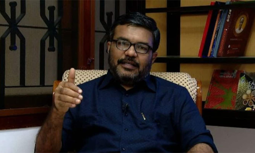 തൊഴില് സഭകള്ക്ക് നാളെ തുടക്കമാകുന്നു, മുഖ്യമന്ത്രി ഉദ്ഘാടനം ചെയ്യും തൊഴില് സഭകള്ക്ക് നാളെ തുടക്കമാകുന്നു, മുഖ്യമന്ത്രി ഉദ്ഘാടനം ചെയ്യും