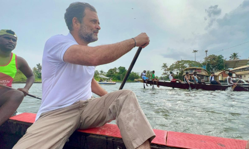 Rahul gandhi Rahul gandhi