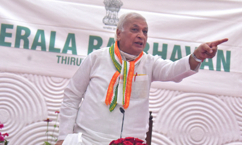 Arif muhammad khan 09u7896y