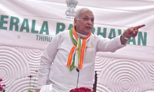 Arif muhammad khan 09u7896y