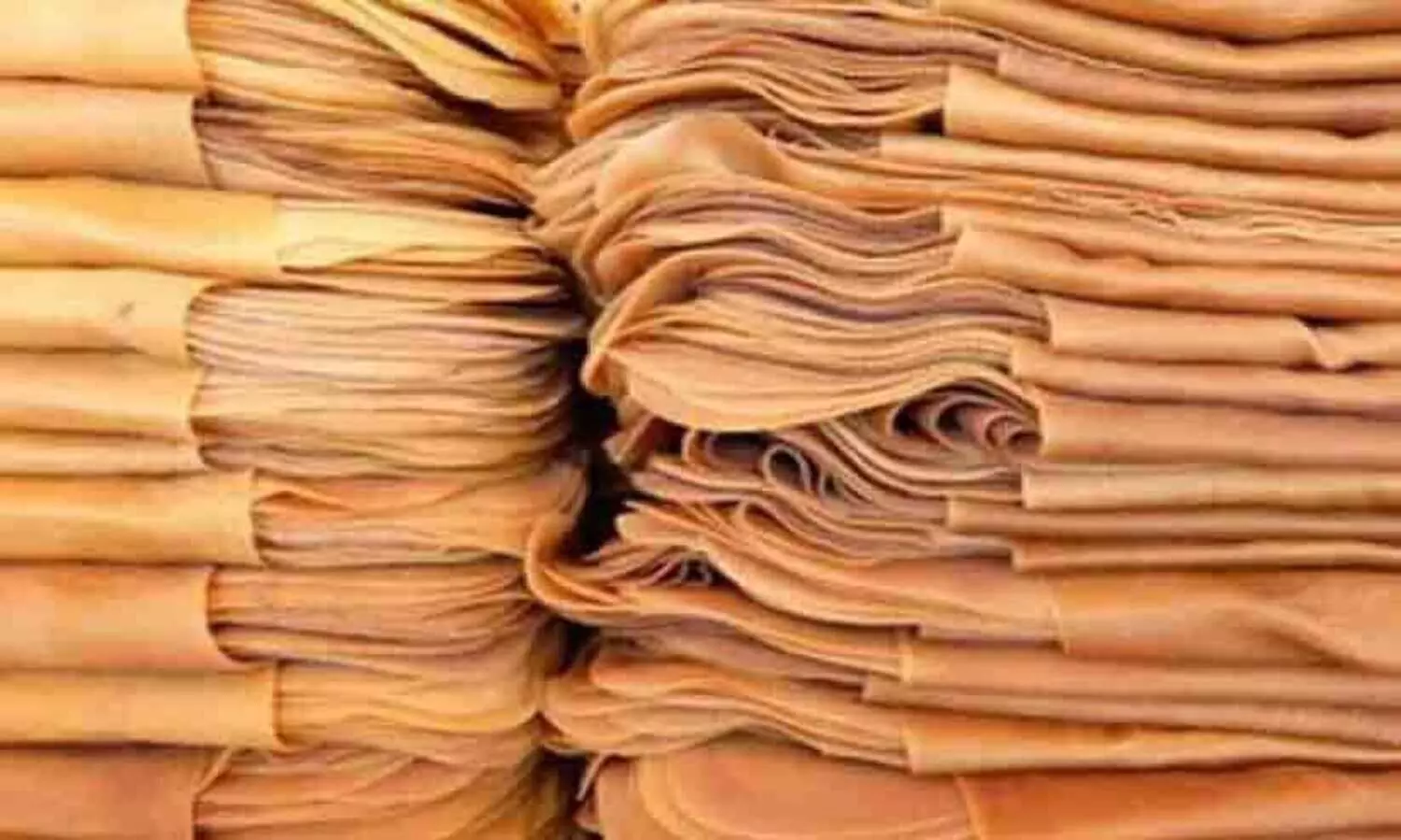 റബർ വിലയിടിവ്: ഒടുവിൽ ഇടപെട്ട് റബർ ബോർഡ്; ടയർ കമ്പനികളുമായി ചർച്ച