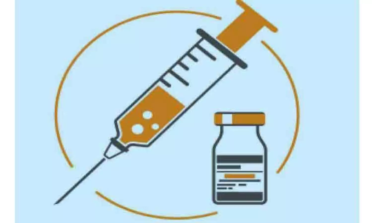 മൃഗങ്ങളുമായി ഇടപഴകുന്ന ജീവനക്കാര്‍ക്ക് കുത്തിവെപ്പ്