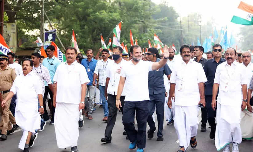 rahul gandhi, bharat jodo yatra rahul gandhi, bharat jodo yatra