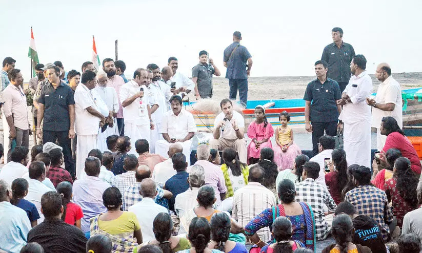 rahul gandhi bharat jodo yatra rahul gandhi bharat jodo yatra