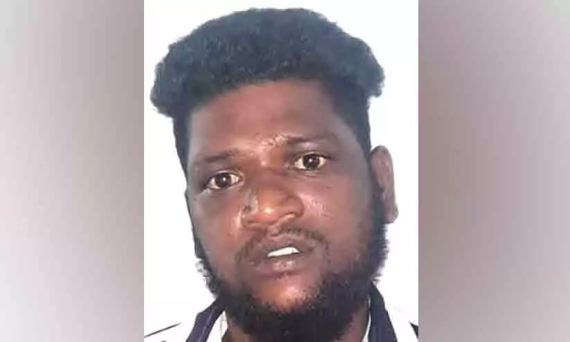 ഓണാഘോഷത്തിനിടെ ആക്രമണം; പ്രതി അറസ്റ്റില് ഓണാഘോഷത്തിനിടെ ആക്രമണം; പ്രതി അറസ്റ്റില്