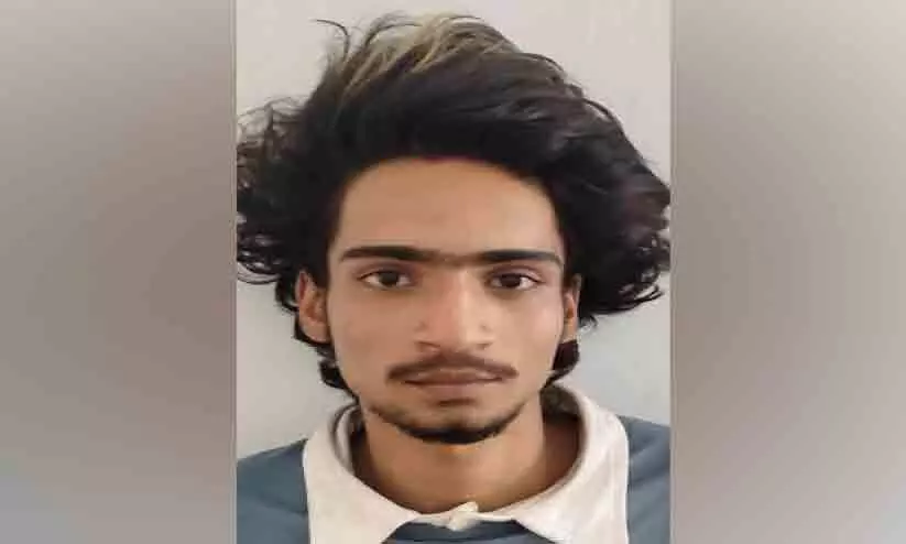 പൊലീസിനെ ആക്രമിച്ച സംഘത്തിലെ ഒരാള്‍ പിടിയില്‍