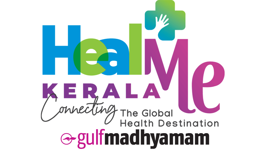 ഹീ​ൽ​മി കേ​ര​ള മികച്ച ചുവടുവെപ്പ്​ -ഒമാൻ മെഡിക്കൽ അസോ. പ്രസിഡന്റ്