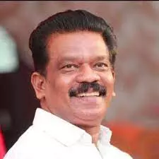 അസി. ജില്ലാ പട്ടികജാതി വികസന ഓഫീസറെ സസ്പെൻഡ് ചെയ്തു