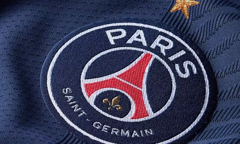 ലോകത്തിൽ കൂടുതൽ പ്രതിഫലം വാങ്ങുന്ന യുവ കായിക താരങ്ങളിൽ നാലാമനായി പി.എസ്.ജി സൂപ്പർ താരം