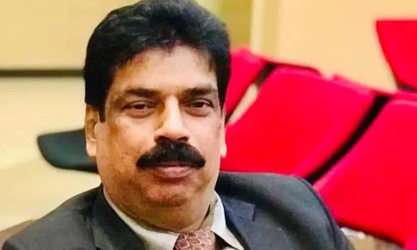 abbas 8765785 abbas 8765785