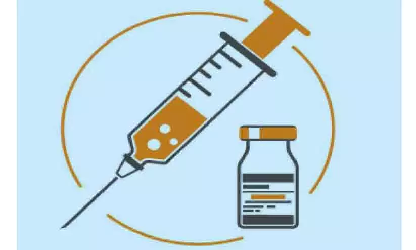 മൃഗങ്ങളുമായി ഇടപഴകുന്ന ജീവനക്കാര്ക്ക് കുത്തിവെപ്പ് മൃഗങ്ങളുമായി ഇടപഴകുന്ന ജീവനക്കാര്ക്ക് കുത്തിവെപ്പ്