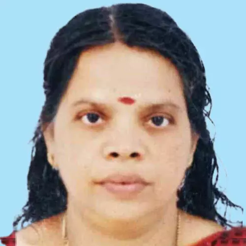 മ​ല്ലി​ക