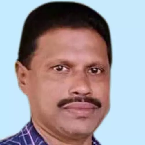 ന​സീ​ർ