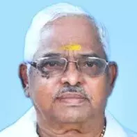 ഗോ​പാ​ല​കൃ​ഷ്ണ​ൻ  മാ​സ്റ്റ​ർ