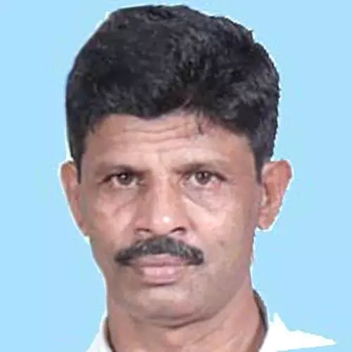 നി​സാ​മു​ദ്ദീ​ൻ