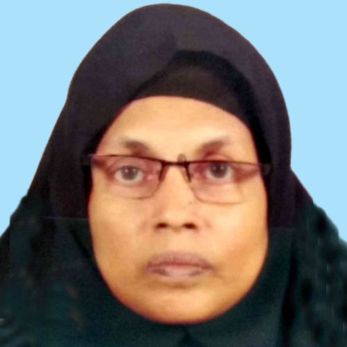 ബീ​വാ​ത്തു