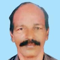 കു​മാ​ര​ൻ