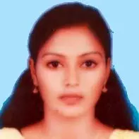 ബാ​ങ്ക് ജീ​വ​ന​ക്കാ​രി വി​ഷം ഉ​ള്ളി​ൽ ചെ​ന്ന് ചി​കി​ത്സ​യി​ലി​രി​ക്കെ മ​രി​ച്ചു