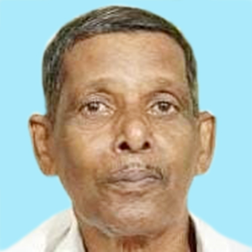 കു​ഞ്ഞ​ബ്ദു​ള്ള