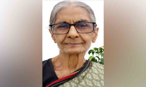 സിദ്ദീഖ് കാപ്പന് ജാമ്യം നിൽക്കാൻ ലഖ്നോ മുൻ വി.സി