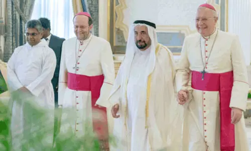 Catholic church Catholic church