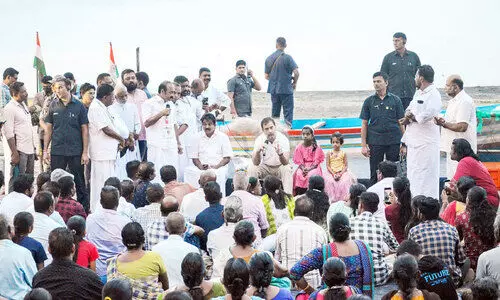 rahul gandhi bharat jodo yatra