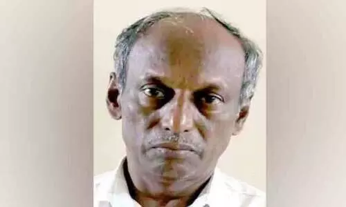 യുവാവിന്‍റെ മരണം: രണ്ടാം പ്രതി പിടിയിൽ