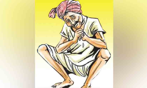 വൈദ്യുതാഘാതം